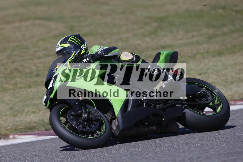 /12 30.04.2026  Speer Racing ADR/Gruppe gelb/39